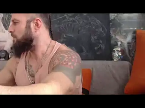 viking 30 online show from January 10, 2025, 12:36 pm