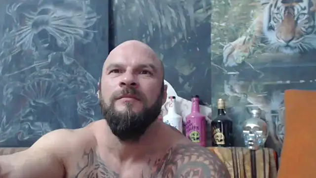 viking 30 online show from September 19, 2025, 6:52 pm