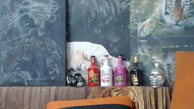 viking 30 online show from September 20, 2025, 6:53 pm