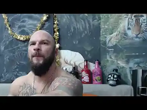 viking 30 online show from January 8, 2026, 7:38 pm