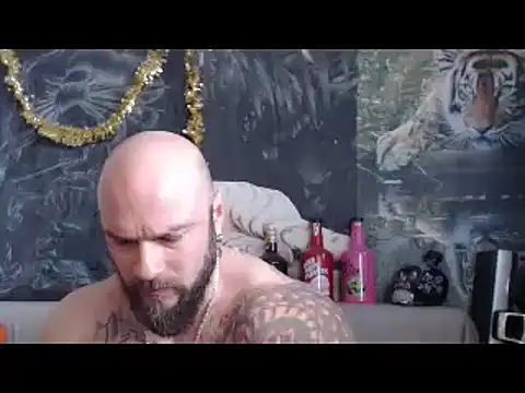 viking 30 online show from March 12, 2026, 7:36 am