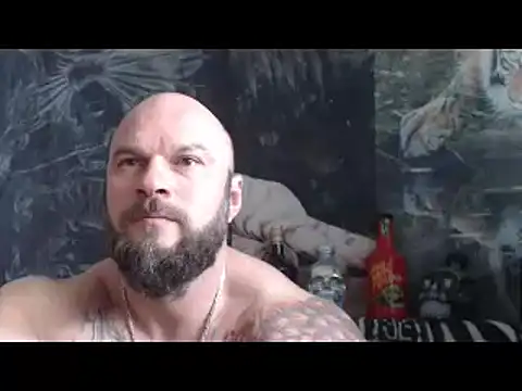 viking 30 online show from May 2, 2026, 10:42 am
