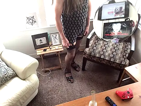 Jcharlesnew69xh online show from September 20, 2025, 5:47 pm