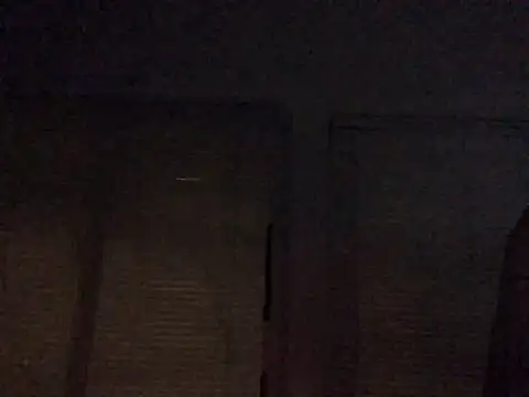 Jcharlesnew69xh online show from October 6, 2025, 5:49 am