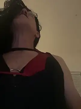 Jcharlesnew69xh online show from October 13, 2025, 8:36 am