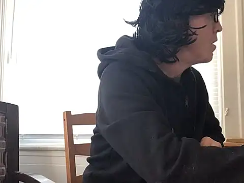 Jcharlesnew69xh online show from October 21, 2025, 8:53 pm