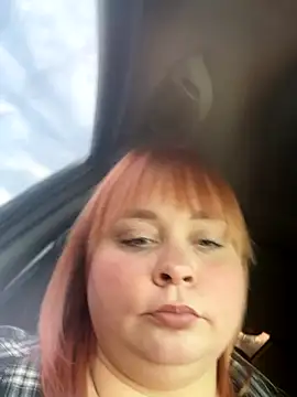 Snapshot of Model9798 chatting on September 17, 2025, 5:53 am Model9798 online show from September 17, 2025, 5:53 am