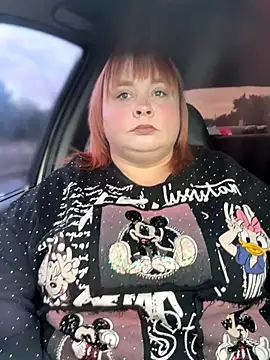 Snapshot of Model9798 chatting on September 18, 2025, 5:31 am Model9798 online show from September 18, 2025, 5:31 am