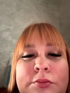 Snapshot of Model9798 chatting on September 20, 2025, 7:53 am Model9798 online show from September 20, 2025, 7:53 am