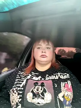 Snapshot of Model9798 chatting on October 5, 2025, 7:50 am Model9798 online show from October 5, 2025, 7:50 am