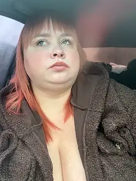 Snapshot of Model9798 chatting on October 28, 2025, 7:56 am Model9798 online show from October 28, 2025, 7:56 am