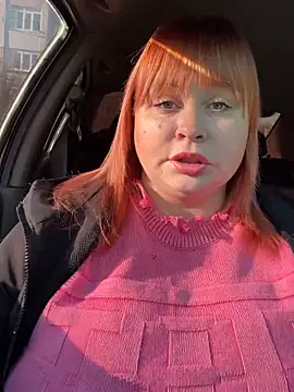 Model9798 online show from November 14, 2025, 6:56 am