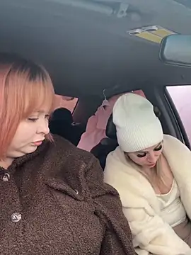 Model9798 online show from December 20, 2025, 8:43 am