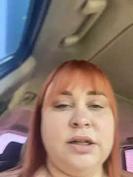 Model9798 online show from June 9, 2026, 8:26 am