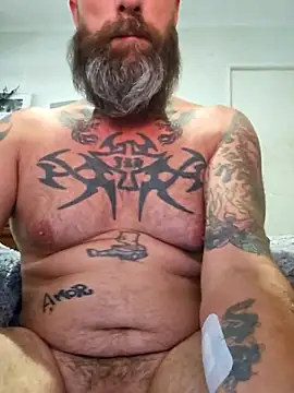 Snapshot of PhoenixDesire@xh chatting on April 1, 2026, 10:29 pm PhoenixDesirexh online show from April 1, 2026, 10:29 pm