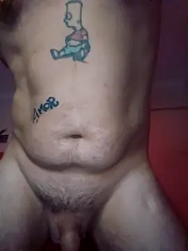 Snapshot of PhoenixDesire@xh chatting on April 2, 2026, 4:04 pm PhoenixDesirexh online show from April 2, 2026, 4:04 pm