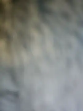 Snapshot of PhoenixDesire@xh chatting on April 4, 2026, 3:42 pm PhoenixDesirexh online show from April 4, 2026, 3:42 pm