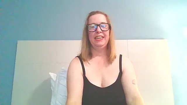 Snapshot of SweetandNaughty1 chatting on December 3, 2024, 10:29 pm SweetandNaughty1 online show from December 3, 2024, 10:29 pm