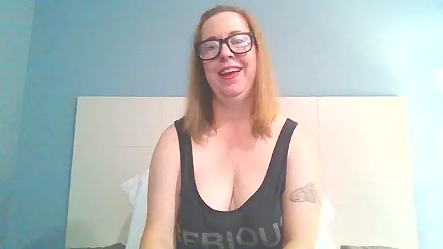 Snapshot of SweetandNaughty1 chatting on December 10, 2024, 8:49 pm SweetandNaughty1 online show from December 10, 2024, 8:49 pm
