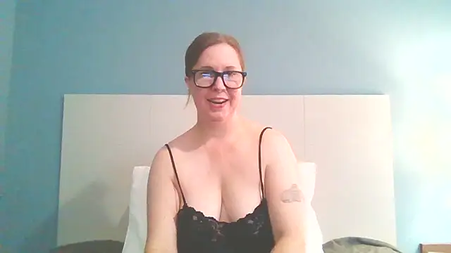 Snapshot of SweetandNaughty1 chatting on January 21, 2025, 7:06 pm SweetandNaughty1 online show from January 21, 2025, 7:06 pm