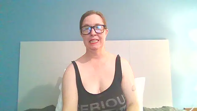 Snapshot of SweetandNaughty1 chatting on February 5, 2025, 7:53 pm SweetandNaughty1 online show from February 5, 2025, 7:53 pm