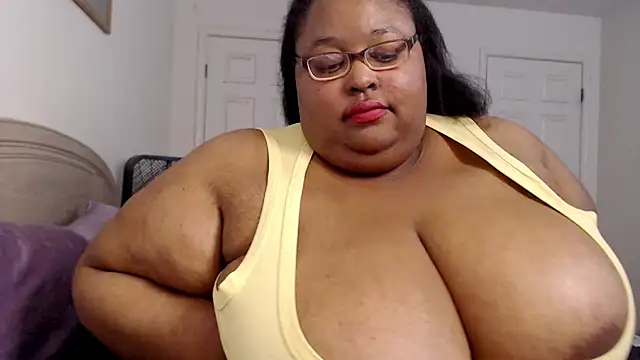 Loves Aura online show from February 10, 2026, 12:26 am