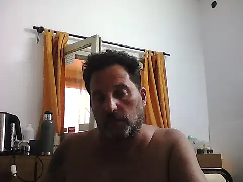 Reload 033 online show from March 20, 2026, 7:19 pm