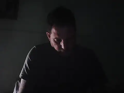 Snapshot of Reload_033 chatting on April 13, 2026, 3:12 am Reload 033 online show from April 13, 2026, 3:12 am