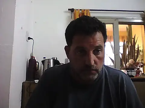 Snapshot of Reload_033 chatting on April 17, 2026, 11:57 am Reload 033 online show from April 17, 2026, 11:57 am