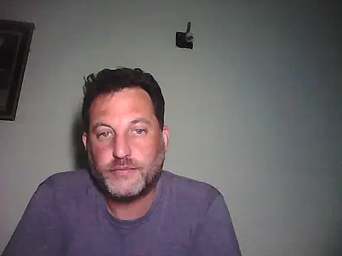 Snapshot of Reload_033 chatting on April 22, 2026, 11:56 am Reload 033 online show from April 22, 2026, 11:56 am
