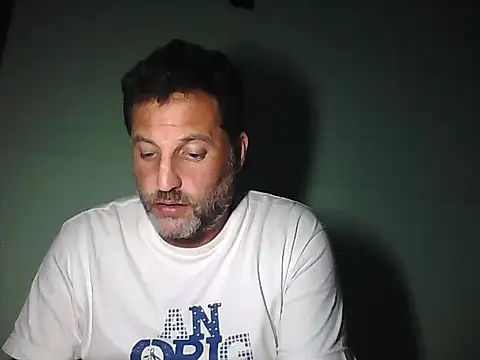 Snapshot of Reload_033 chatting on April 26, 2026, 3:48 am Reload 033 online show from April 26, 2026, 3:48 am