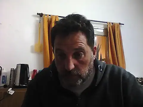 Snapshot of Reload_033 chatting on April 27, 2026, 11:19 am Reload 033 online show from April 27, 2026, 11:19 am