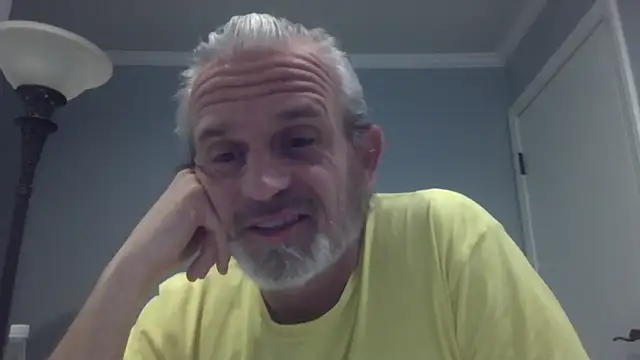 Snapshot of readyforfunxxx chatting on October 12, 2025, 3:27 am readyforfunxxx online show from October 12, 2025, 3:27 am