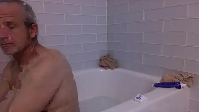 readyforfunxxx online show from February 12, 2026, 12:00 pm