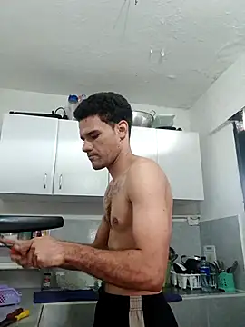 Snapshot of daniel196rta chatting on October 17, 2025, 3:36 pm daniel196rta online show from October 17, 2025, 3:36 pm