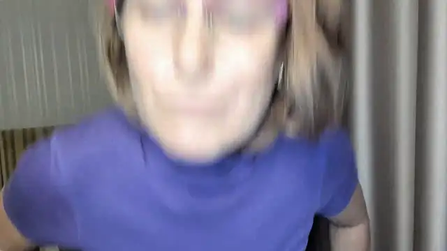 lauraoven online show from December 11, 2024, 3:58 pm