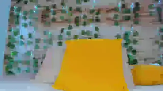 alyssia ocean online show from January 17, 2025, 12:42 pm