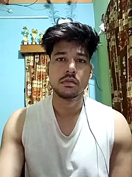 sexysingh7699 online show from March 14, 2026, 3:34 am