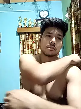 sexysingh7699 online show from March 15, 2026, 1:44 am