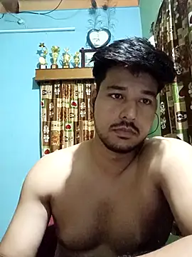 sexysingh7699 online show from March 16, 2026, 2:17 am