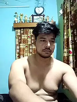 sexysingh7699 online show from March 16, 2026, 1:26 pm