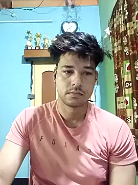 sexysingh7699 online show from March 19, 2026, 2:37 am