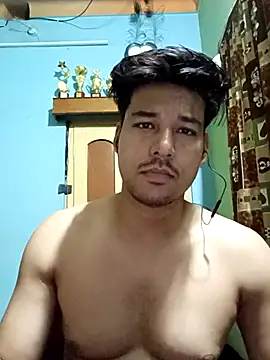 sexysingh7699 online show from March 21, 2026, 12:37 am