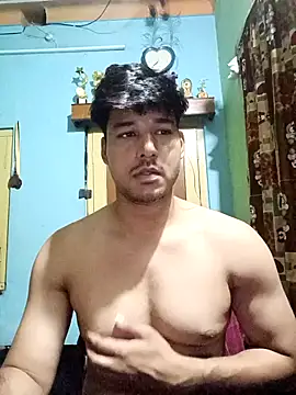 sexysingh7699 online show from March 21, 2026, 2:09 pm