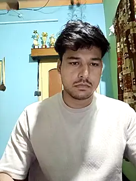 sexysingh7699 online show from March 22, 2026, 2:31 pm