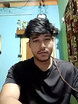 sexysingh7699 online show from March 23, 2026, 12:20 pm