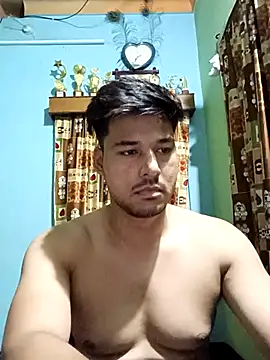 sexysingh7699 online show from March 27, 2026, 2:06 pm