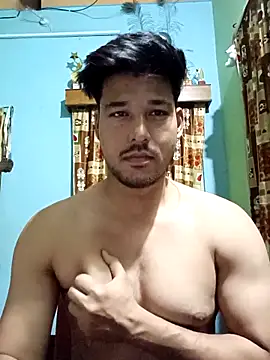 sexysingh7699 online show from April 11, 2026, 2:21 pm