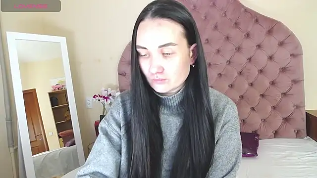 Jasmine flower online show from December 12, 2024, 3:27 pm