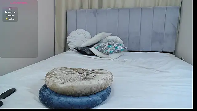 Snapshot of Jasmine_flower chatting on September 22, 2025, 4:58 am Jasmine flower online show from September 22, 2025, 4:58 am